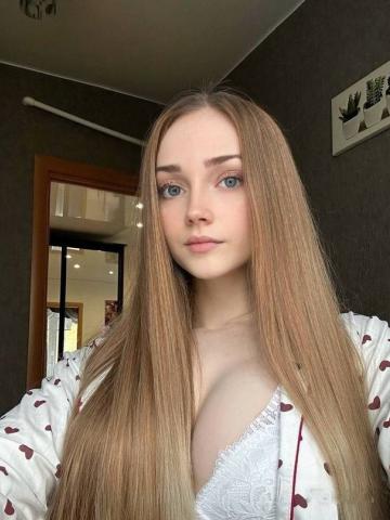 Индивидуалка Зина Фотография 2